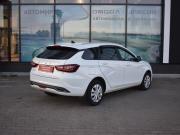 Lada (ВАЗ) Vesta I Рестайлинг (NG) Архангельск  - изображение 14
