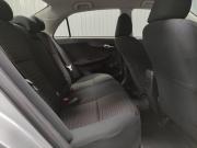 Toyota Corolla X (E140 E150) Рестайлинг Пермь  - изображение 27