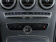 Mercedes-Benz C-Класс IV (W205) Волгоград  - изображение 64