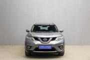 Nissan X-Trail III Новосибирск  - изображение 20