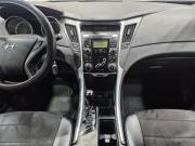 Hyundai Sonata VI (YF) Воронеж  - изображение 33