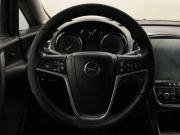 Opel Astra J Рестайлинг Ростов-на-Дону  - изображение 24