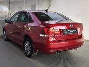 Volkswagen Polo V Рестайлинг Уфа  - изображение 30