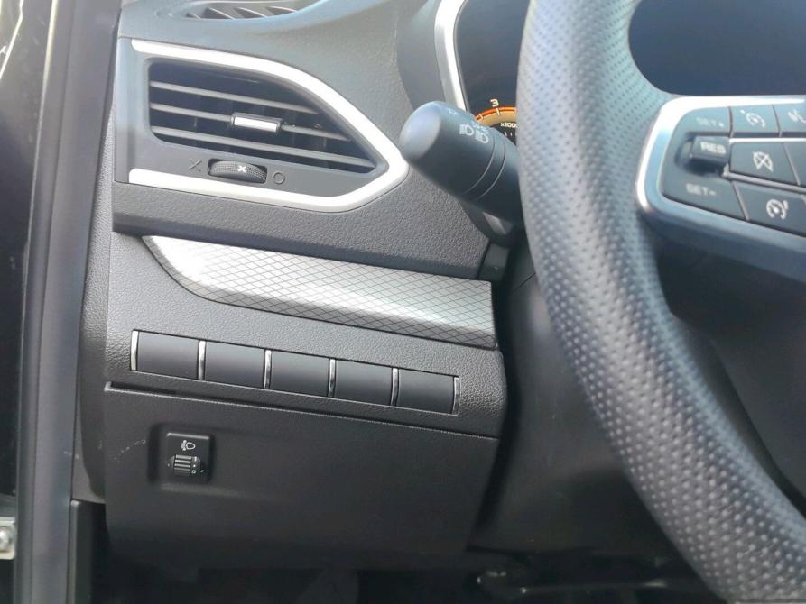 Lada (ВАЗ) Vesta I Рестайлинг (NG) Стерлитамак  - изображение 10