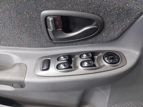 Hyundai Accent II с пробегом 2008 года, цена 310 000 рублей, 244000 км, седан, Автокод Объявления