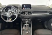 Mazda CX-5 II Киров  - изображение 43