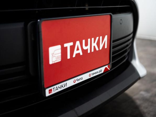 Toyota Corolla XI (E160 E170) Рестайлинг 2 с пробегом 2019 года, цена 1 480 000 рублей, 87609 км, универсал, Автокод Объявления