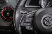 Mazda CX-3 I Томск  - изображение 33