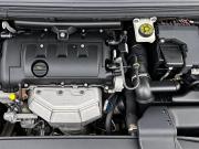 Citroen C4 II Москва  - изображение 30