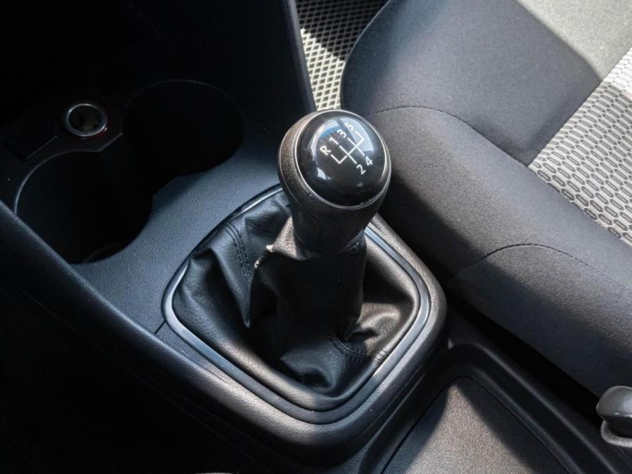 Volkswagen Polo V Краснодар  - изображение 14