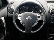 Nissan Qashqai I Рестайлинг Самара  - изображение 30