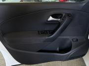Volkswagen Polo V Волгоград  - изображение 41