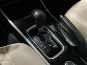 Mitsubishi Outlander III Рестайлинг 3 Пермь  - изображение 40