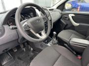 Lada (ВАЗ) Largus I Рестайлинг Ярославль  - изображение 23