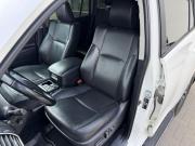 Toyota Land Cruiser Prado 150 Series Рестайлинг 3 Саратов  - изображение 44
