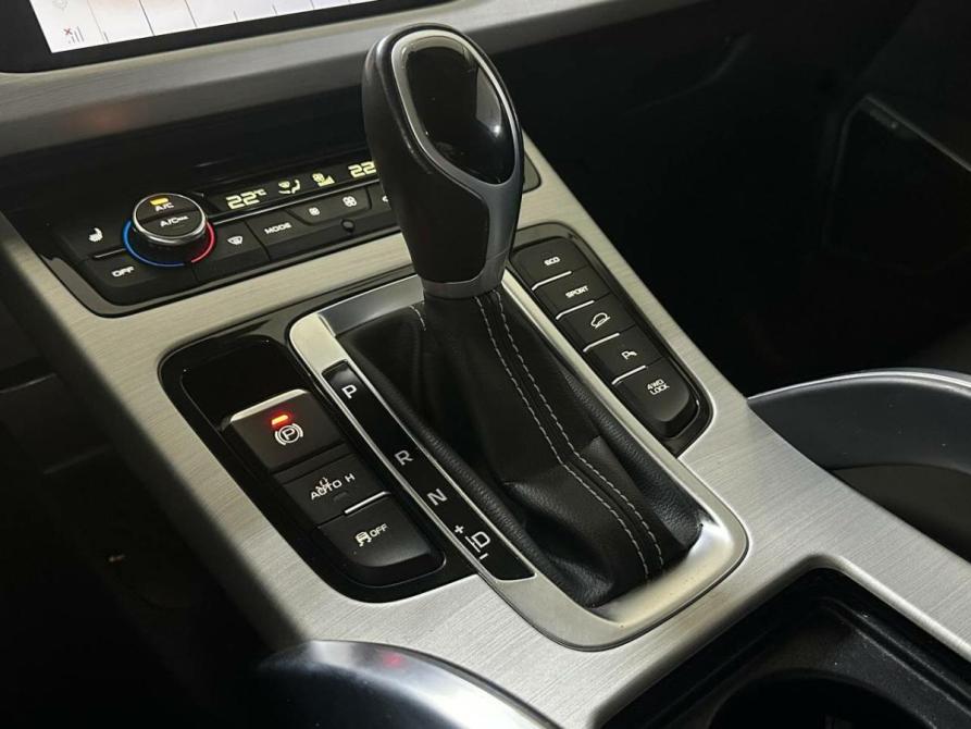 Geely Atlas I Оренбург  - изображение 19