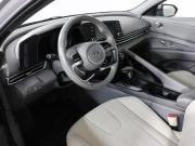Hyundai Elantra VII (CN7) Химки  - изображение 22