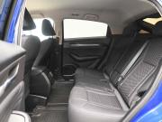 Haval F7x I Ростов-на-Дону  - изображение 42