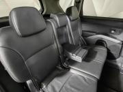 Mitsubishi Outlander II Рестайлинг Москва  - изображение 38