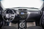Kia Soul II Пермь  - изображение 34