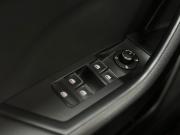 Skoda Superb III Рестайлинг Уфа  - изображение 69