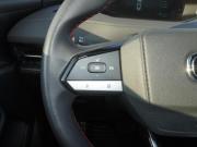 Changan CS55 Plus II Тверь  - изображение 36