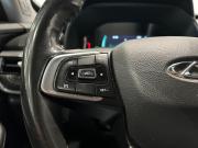 Chery Tiggo 7 Pro I Санкт-Петербург  - изображение 29