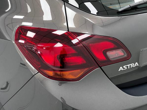 Opel Astra J Рестайлинг с пробегом 2013 года, цена 730 000 рублей, 188650 км, хэтчбек, Автокод Объявления