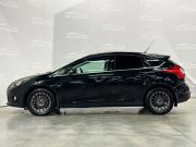 Ford Focus III Новосибирск  - изображение 23