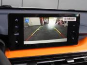 Livan X3 Pro Воронеж  - изображение 34