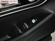 Chery Tiggo 9 I Белгород  - изображение 39