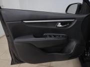 Kia Rio IV Рестайлинг Альметьевск  - изображение 29