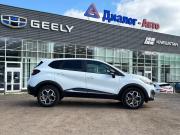 Renault Kaptur I Набережные Челны  - изображение 33