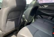 Changan CS35 Plus I Рестайлинг Красноярск  - изображение 55