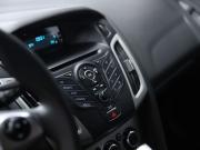 Ford Focus III Уфа  - изображение 29