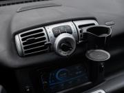 Smart Fortwo II Сочи  - изображение 30