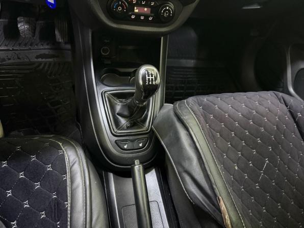 Lada (ВАЗ) Vesta I с пробегом 2018 года, цена 880 000 рублей, 194200 км, седан, Автокод Объявления