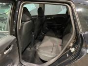 Honda Fit III Рестайлинг Пермь  - изображение 34