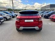 Land Rover Range Rover Evoque I Ногинск  - изображение 27
