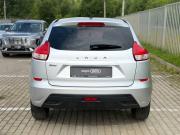 Lada (ВАЗ) XRAY I Тверь  - изображение 19