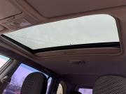 Chery Tiggo (T11) I Краснодар  - изображение 42