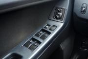 Mitsubishi Lancer X Таганрог  - изображение 24