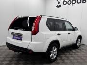 Nissan X-Trail II Рестайлинг Воронеж  - изображение 18