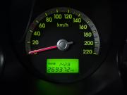 Kia Sportage II Альметьевск  - изображение 34