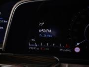 Cadillac Escalade V Москва  - изображение 44