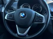 BMW X1 II (F48) Санкт-Петербург  - изображение 44