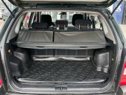 Hyundai Tucson I Краснодар  - изображение 28