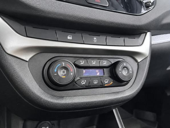 Lada (ВАЗ) Vesta I с пробегом 2019 года, цена 1 089 000 рублей, 96200 км, универсал, Автокод Объявления