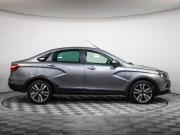 Lada (ВАЗ) Vesta I Санкт-Петербург  - изображение 27