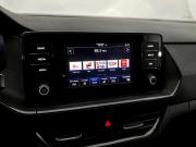 Volkswagen Polo V Рестайлинг Москва  - изображение 41